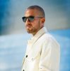 Collie Buddz - Movin On