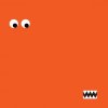 Pochette J Balvin - Vibras J Balvin - Vibras