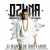 Pochette Ozuna feat. Wisin, Myke Towers, Arcangel, Juanka - Enemigos Ocultos Ozuna feat. Wisin, Myke Towers, Arcangel, Juanka - Enemigos Ocultos
