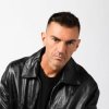 Pochette Gabry Ponte - Time to Rock Gabry Ponte - Time to Rock