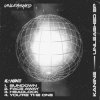 Pochette Kanine - Sundown Kanine - Sundown