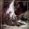 Pochette Burzum - The Portal Burzum - The Portal