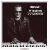 Pochette Raphael Wressnig - Here's The Thing Raphael Wressnig - Here's The Thing