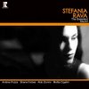 Pochette Stefania Rava - Never Was Love Stefania Rava - Never Was Love