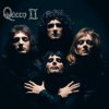 Pochette Queen - White Queen (As It Began) Queen - White Queen (As It Began)