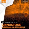 Pochette Driftmoon feat. Eller van Buuren - Grindstone (Original Guitar Mix) Driftmoon feat. Eller van Buuren - Grindstone (Original Guitar Mix)