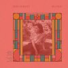 Pochette Erin Durant - Rising Sun Erin Durant - Rising Sun