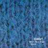 Pochette Ethnica Music Project - Omut (Whirlpool) Ethnica Music Project - Omut (Whirlpool)