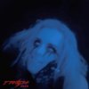 Pochette Dear Tash - Dead Dear Tash - Dead