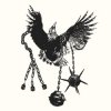 Pochette Mannequin Death Squad - Keep Me Honest Mannequin Death Squad - Keep Me Honest