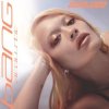 Pochette Rita Ora - Bang Bang (Acoustic) Rita Ora - Bang Bang (Acoustic)