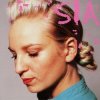 Pochette Sia - Fear Sia - Fear