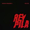 Rey Pila - Fidelo