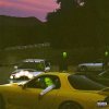 Pochette Jackboys & Travis Scott feat.JRosalia and Lil Baby - Highest in the Room (Remix) Jackboys & Travis Scott feat.JRosalia and Lil Baby - Highest in the Room (Remix)