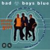 Pochette Bad Boys Blue - Pretty Young Girl Bad Boys Blue - Pretty Young Girl