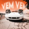 Pochette Jmilton & MC Xangai - Vem Vem (Speed Up) Jmilton & MC Xangai - Vem Vem (Speed Up)
