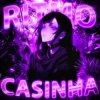 Pochette Nakama - RITMO CASINHA (Slowed) Nakama - RITMO CASINHA (Slowed)