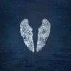 Pochette Coldplay - A Sky Full of Stars Coldplay - A Sky Full of Stars