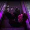 Pochette МУАЯД - Дарма МУАЯД - Дарма