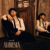 Pochette МУАЯД - Amnesia МУАЯД - Amnesia