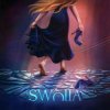 Pochette SWOIIA - По склу SWOIIA - По склу