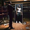 Pochette Kevin Gates feat. Lingo - Therapy Sessions Kevin Gates feat. Lingo - Therapy Sessions