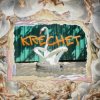 Pochette Krechet - Голуби Krechet - Голуби