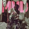 Pochette Ivory Scott - The One Ivory Scott - The One