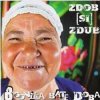 Pochette Zdob și Zdub feat. DJ Marcin, Slovakia - Everybody In The Casa Mare Zdob și Zdub feat. DJ Marcin, Slovakia - Everybody In The Casa Mare