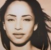 Pochette Sade - Smooth Operator Sade - Smooth Operator