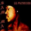 Pochette 50 Cent - Play This On The Radio (Lil' Wayne Diss) 50 Cent - Play This On The Radio (Lil' Wayne Diss)