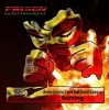 Pochette Anton Ishutin Feat. David Kareyan) - Burning (Framewerk Remix) Anton Ishutin Feat. David Kareyan) - Burning (Framewerk Remix)