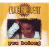 Pochette Culture Beat - You Belong (Radio Edit) Culture Beat - You Belong (Radio Edit)