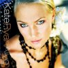Pochette Kate Ryan - Je t'Adore Kate Ryan - Je t'Adore