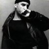 Pochette Giorgos Mazonakis - Edo Giorgos Mazonakis - Edo