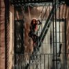 Pochette Sabrina Carpenter - In My Bed Sabrina Carpenter - In My Bed