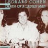 Pochette Leonard Cohen - True Love Leaves No Traces Leonard Cohen - True Love Leaves No Traces