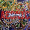 Pochette Balsam Range - Tumbleweed Town Balsam Range - Tumbleweed Town