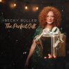 Pochette Becky Buller - Last Christmas Becky Buller - Last Christmas