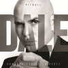 Pochette Pitbull & Fuego - Mami Mami Pitbull & Fuego - Mami Mami