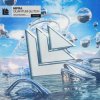 Nifra - Quantum Glitch