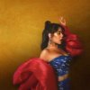 Pochette Juliana feat. Marco Mares - En El 320 Juliana feat. Marco Mares - En El 320
