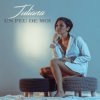 Pochette Juliana - Pas d'paradis Juliana - Pas d'paradis