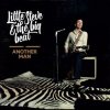 Pochette Little Steve & The Big Beat - Teasin' Without Pleasin' Little Steve & The Big Beat - Teasin' Without Pleasin'