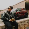 Pochette Ytb Fatt - Days And Hours Ytb Fatt - Days And Hours