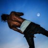 Pochette Travis Scott - Days Before Rodeo Travis Scott - Days Before Rodeo