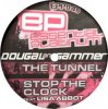 Pochette Dougal & Gammer Feat. Lisa Abbot - Stop the clock Dougal & Gammer Feat. Lisa Abbot - Stop the clock