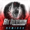 Pochette Fox Stevenson - High Five Fox Stevenson - High Five