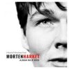 Pochette Morten Harket - Brodsky tune Morten Harket - Brodsky tune