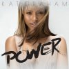 Pochette Kat Graham - Power Kat Graham - Power